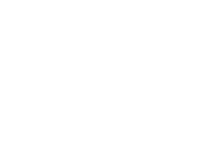 Gamblingtherapy