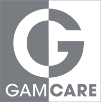 Gamcare